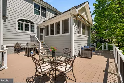 3 Greenstone Way, Malvern, PA 19355 - Photo 60