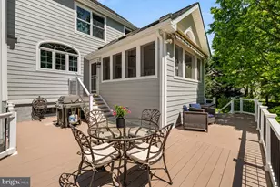 3 Greenstone Way, Malvern, PA 19355 - Photo 60