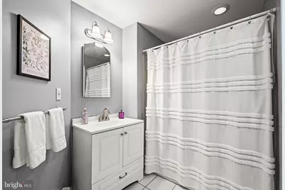 3 Greenstone Way, Malvern, PA 19355 - Photo 56