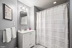 3 Greenstone Way, Malvern, PA 19355 - Photo 56