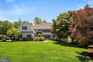 3 Greenstone Way, Malvern, PA 19355 - Photo 1