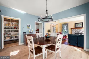 3 Greenstone Way, Malvern, PA 19355 - Photo 22