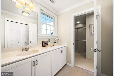 3 Greenstone Way, Malvern, PA 19355 - Photo 42