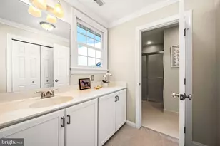 3 Greenstone Way, Malvern, PA 19355 - Photo 42