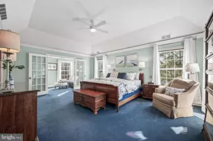 3 Greenstone Way, Malvern, PA 19355 - Photo 34