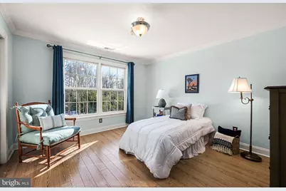 3 Greenstone Way, Malvern, PA 19355 - Photo 44