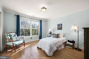 3 Greenstone Way, Malvern, PA 19355 - Photo 44