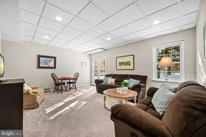 3 Greenstone Way, Malvern, PA 19355 - Photo 50