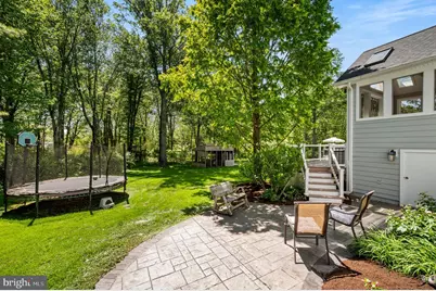 3 Greenstone Way, Malvern, PA 19355 - Photo 58