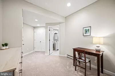 3 Greenstone Way, Malvern, PA 19355 - Photo 54