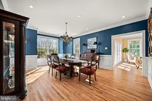 3 Greenstone Way, Malvern, PA 19355 - Photo 12