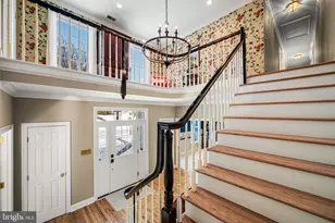 3 Greenstone Way, Malvern, PA 19355 - Photo 30