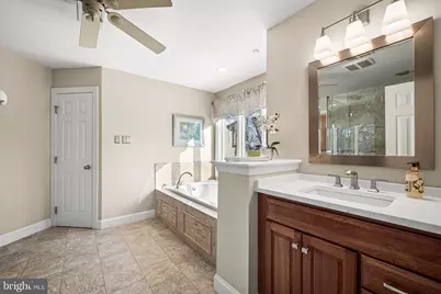 3 Greenstone Way, Malvern, PA 19355 - Photo 36