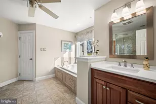 3 Greenstone Way, Malvern, PA 19355 - Photo 36