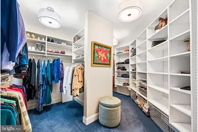 3 Greenstone Way, Malvern, PA 19355 - Photo 40