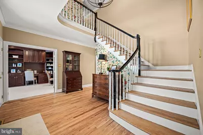 3 Greenstone Way, Malvern, PA 19355 - Photo 6