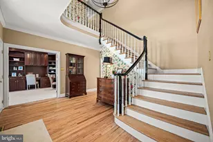 3 Greenstone Way, Malvern, PA 19355 - Photo 6