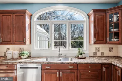 3 Greenstone Way, Malvern, PA 19355 - Photo 16