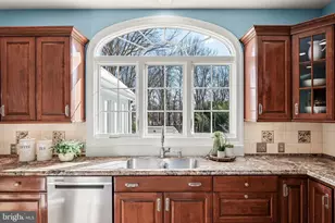 3 Greenstone Way, Malvern, PA 19355 - Photo 16