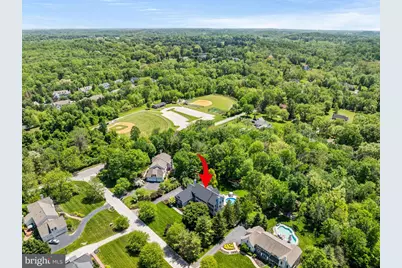 3 Greenstone Way, Malvern, PA 19355 - Photo 68