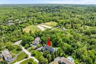 3 Greenstone Way, Malvern, PA 19355 - Photo 68