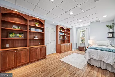 3 Greenstone Way, Malvern, PA 19355 - Photo 52