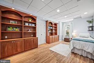 3 Greenstone Way, Malvern, PA 19355 - Photo 52