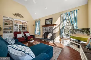 3 Greenstone Way, Malvern, PA 19355 - Photo 28