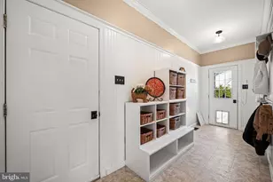 3 Greenstone Way, Malvern, PA 19355 - Photo 24