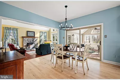 3 Greenstone Way, Malvern, PA 19355 - Photo 20