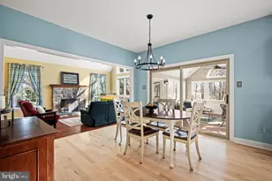 3 Greenstone Way, Malvern, PA 19355 - Photo 20