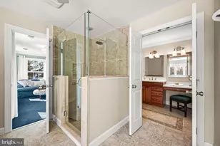 3 Greenstone Way, Malvern, PA 19355 - Photo 38