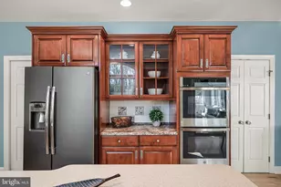 3 Greenstone Way, Malvern, PA 19355 - Photo 18