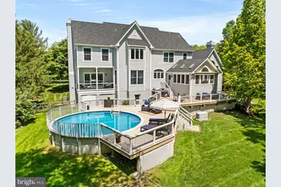 3 Greenstone Way, Malvern, PA 19355 - Photo 66