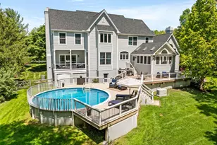 3 Greenstone Way, Malvern, PA 19355 - Photo 66