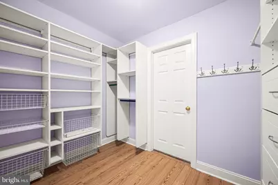 3 Greenstone Way, Malvern, PA 19355 - Photo 48