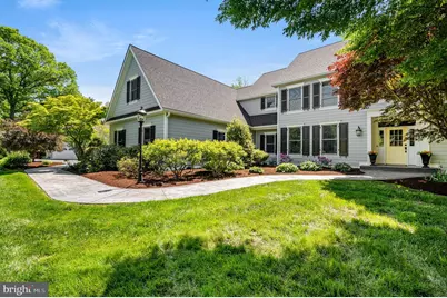 3 Greenstone Way, Malvern, PA 19355 - Photo 4