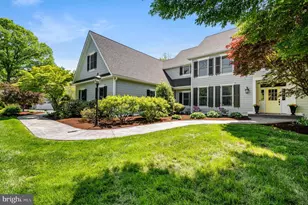 3 Greenstone Way, Malvern, PA 19355 - Photo 4