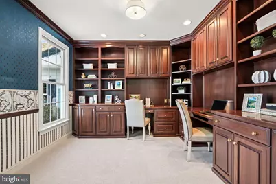 3 Greenstone Way, Malvern, PA 19355 - Photo 8