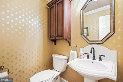 3 Greenstone Way, Malvern, PA 19355 - Photo 14