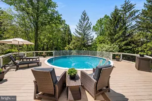 3 Greenstone Way, Malvern, PA 19355 - Photo 62