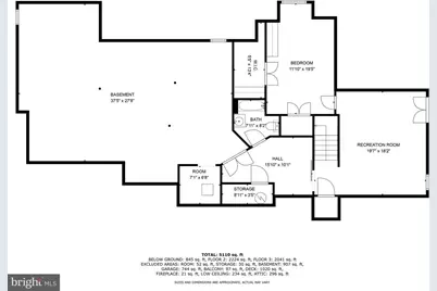 3 Greenstone Way, Malvern, PA 19355 - Photo 74