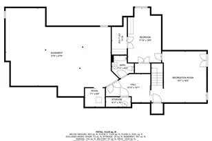 3 Greenstone Way, Malvern, PA 19355 - Photo 74