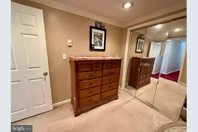 110 Wendy Circle, Coatesville, PA 19320 - Photo 14