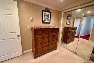 110 Wendy Cir, Coatesville, PA 19320 - Photo 14