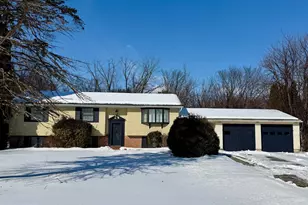 110 Wendy Cir, Coatesville, PA 19320 - Photo 1