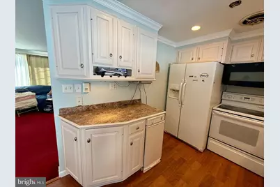 110 Wendy Circle, Coatesville, PA 19320 - Photo 8