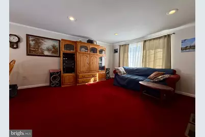 110 Wendy Circle, Coatesville, PA 19320 - Photo 12