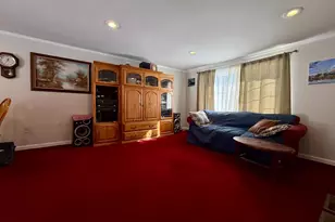 110 Wendy Cir, Coatesville, PA 19320 - Photo 12