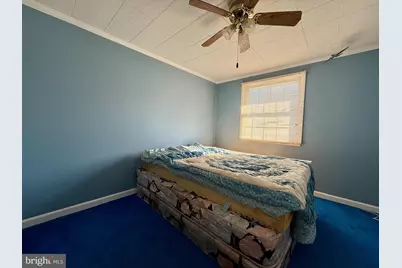 110 Wendy Circle, Coatesville, PA 19320 - Photo 20